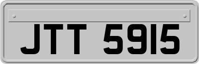 JTT5915