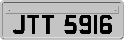 JTT5916