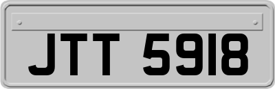 JTT5918