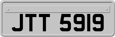 JTT5919