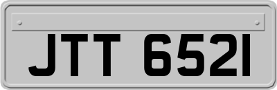 JTT6521