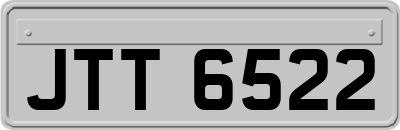 JTT6522