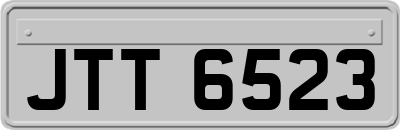 JTT6523