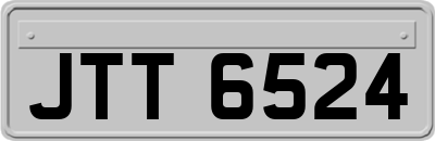 JTT6524