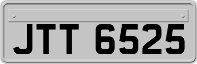 JTT6525