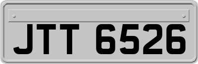 JTT6526