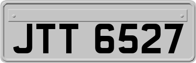 JTT6527