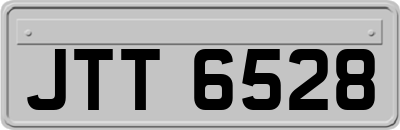 JTT6528