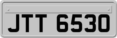 JTT6530