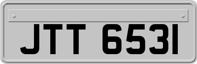 JTT6531