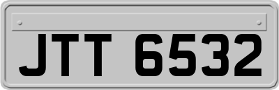 JTT6532