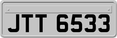 JTT6533