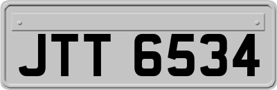 JTT6534