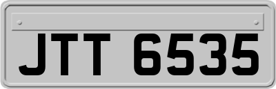 JTT6535