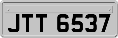 JTT6537