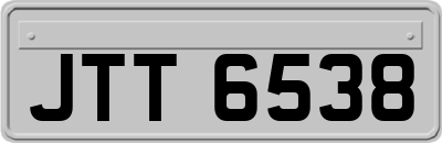 JTT6538