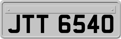 JTT6540