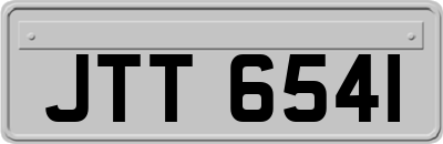 JTT6541