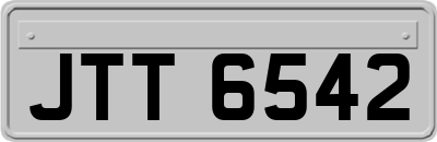 JTT6542