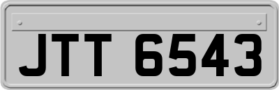 JTT6543