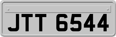 JTT6544