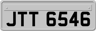 JTT6546