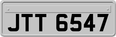 JTT6547