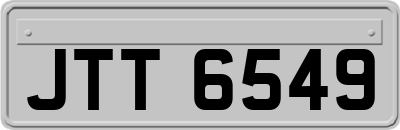 JTT6549