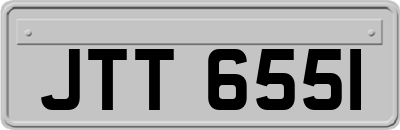 JTT6551