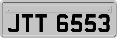 JTT6553