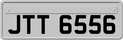 JTT6556