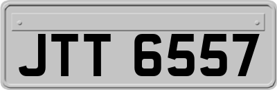 JTT6557