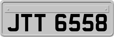 JTT6558