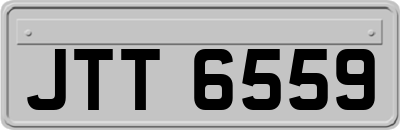 JTT6559