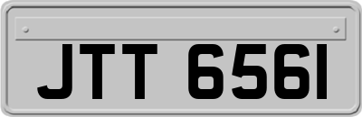 JTT6561