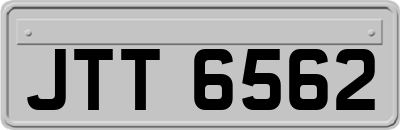 JTT6562