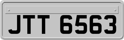 JTT6563