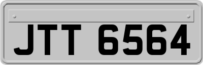 JTT6564