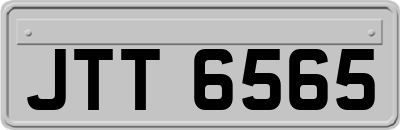 JTT6565