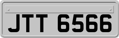 JTT6566