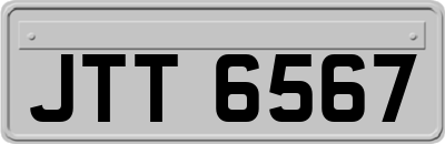 JTT6567