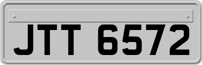 JTT6572