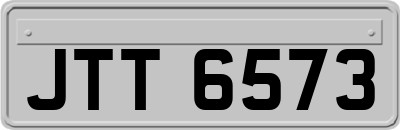 JTT6573