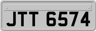 JTT6574