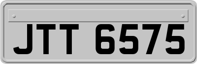 JTT6575