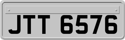 JTT6576