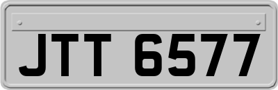 JTT6577