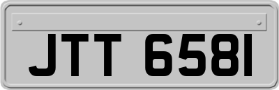 JTT6581