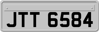 JTT6584