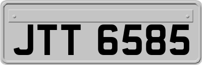 JTT6585